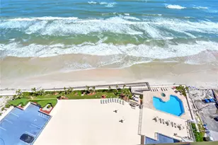 1900 N Atlantic Ave, Daytona Beach, FL 32118 - Photo 4