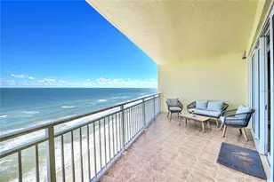 1900 N Atlantic Ave, Daytona Beach, FL 32118 - Photo 8
