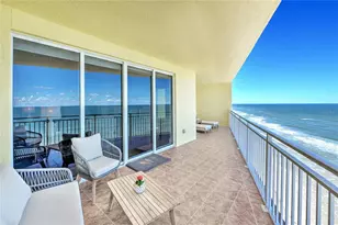 1900 N Atlantic Ave, Daytona Beach, FL 32118 - Photo 6