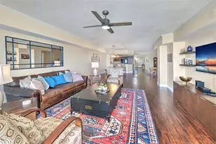 1900 N Atlantic Ave, Daytona Beach, FL 32118 - Photo 14