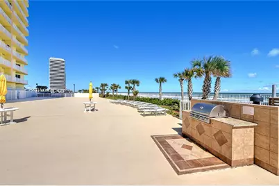 1900 N Atlantic Avenue #1603, Daytona Beach, FL 32118 - Photo 40