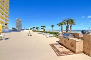 1900 N Atlantic Ave, Daytona Beach, FL 32118 - Photo 40