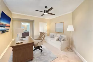 1900 N Atlantic Ave, Daytona Beach, FL 32118 - Photo 26