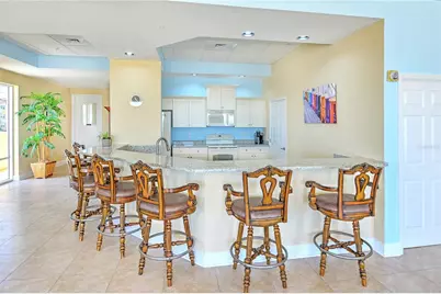 1900 N Atlantic Avenue #1603, Daytona Beach, FL 32118 - Photo 48