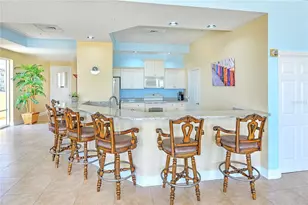 1900 N Atlantic Ave, Daytona Beach, FL 32118 - Photo 48
