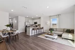 1347 Tallowwood Ln, Davenport, FL 33837 - Photo 12