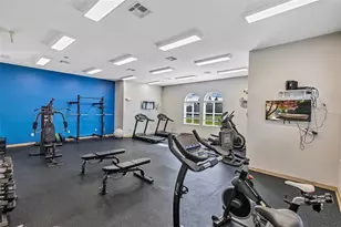 146 Essex Pl, Davenport, FL 33896 - Photo 36