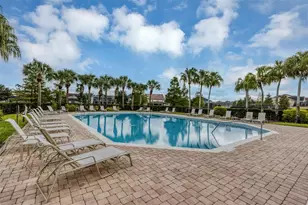 146 Essex Pl, Davenport, FL 33896 - Photo 38
