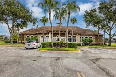 146 Essex Place, Davenport, FL 33896 - Photo 44