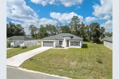 2459 SW 158th Street Road, Ocala, FL 34473 - Photo 30