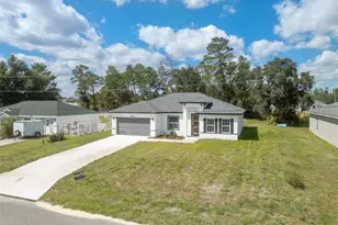 2459 SW 158th St Rd, Ocala, FL 34473 - Photo 30