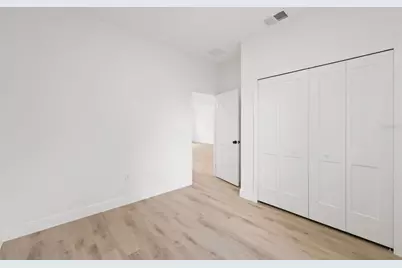 2459 SW 158th Street Road, Ocala, FL 34473 - Photo 26