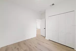 2459 SW 158th St Rd, Ocala, FL 34473 - Photo 26