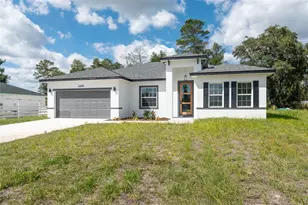 2459 SW 158th St Rd, Ocala, FL 34473 - Photo 2