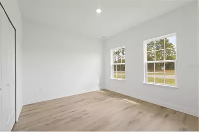 2459 SW 158th Street Road, Ocala, FL 34473 - Photo 22