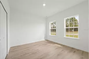 2459 SW 158th St Rd, Ocala, FL 34473 - Photo 22