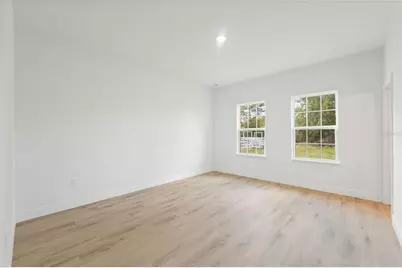 2459 SW 158th Street Road, Ocala, FL 34473 - Photo 16