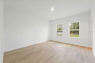 2459 SW 158th St Rd, Ocala, FL 34473 - Photo 16