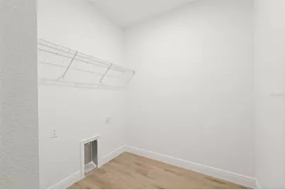 2459 SW 158th Street Road, Ocala, FL 34473 - Photo 24