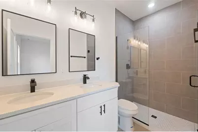 2459 SW 158th Street Road, Ocala, FL 34473 - Photo 18