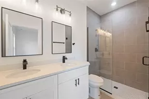 2459 SW 158th St Rd, Ocala, FL 34473 - Photo 18