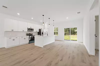 2459 SW 158th Street Road, Ocala, FL 34473 - Photo 10