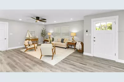 1208 Indian River Avenue, Titusville, FL 32780 - Photo 32