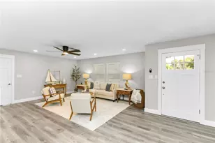 1208 Indian River Ave, Titusville, FL 32780 - Photo 32