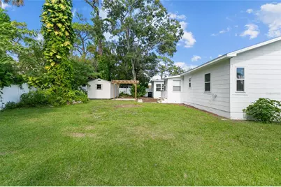 1208 Indian River Avenue, Titusville, FL 32780 - Photo 12