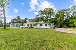 1208 Indian River Ave, Titusville, FL 32780 - Photo 1
