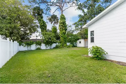 1208 Indian River Avenue, Titusville, FL 32780 - Photo 14