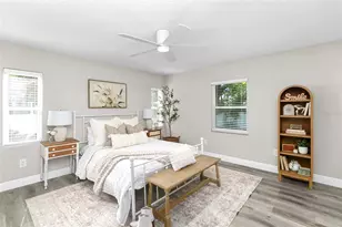 1208 Indian River Ave, Titusville, FL 32780 - Photo 38