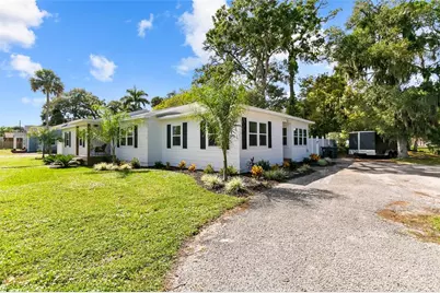 1208 Indian River Avenue, Titusville, FL 32780 - Photo 4