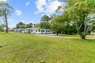 1208 Indian River Ave, Titusville, FL 32780 - Photo 2