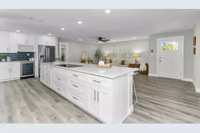 1208 Indian River Avenue, Titusville, FL 32780 - Photo 24