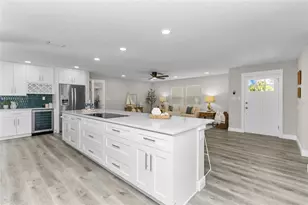 1208 Indian River Ave, Titusville, FL 32780 - Photo 24