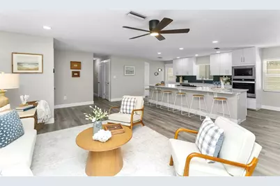 1208 Indian River Avenue, Titusville, FL 32780 - Photo 26