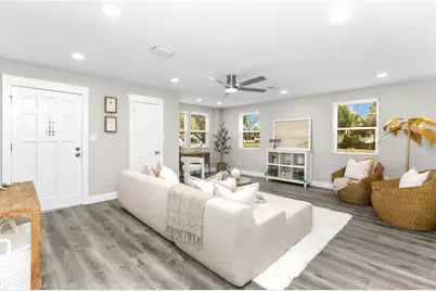 1208 Indian River Avenue, Titusville, FL 32780 - Photo 16