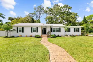 1208 Indian River Ave, Titusville, FL 32780 - Photo 6