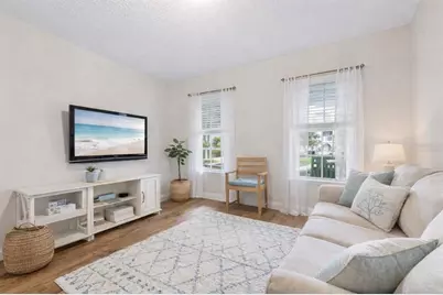 2728 Lobelia Drive, Lake Mary, FL 32746 - Photo 48