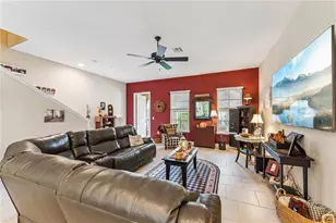 2728 Lobelia Dr, Lake Mary, FL 32746 - Photo 20