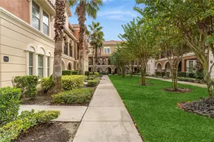 2728 Lobelia Dr, Lake Mary, FL 32746 - Photo 52