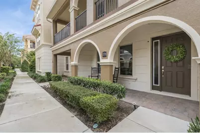 2728 Lobelia Drive, Lake Mary, FL 32746 - Photo 1