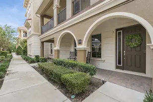 2728 Lobelia Dr, Lake Mary, FL 32746 - Photo 1