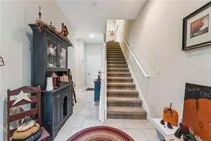 2728 Lobelia Dr, Lake Mary, FL 32746 - Photo 8