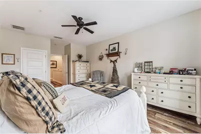 2728 Lobelia Drive, Lake Mary, FL 32746 - Photo 34