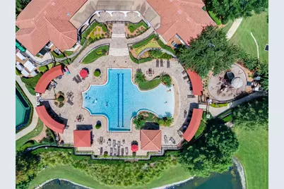 2728 Lobelia Drive, Lake Mary, FL 32746 - Photo 60