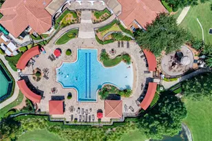 2728 Lobelia Dr, Lake Mary, FL 32746 - Photo 60