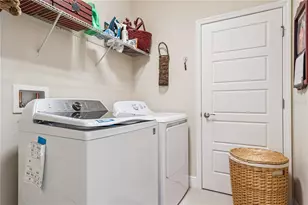 2728 Lobelia Dr, Lake Mary, FL 32746 - Photo 40