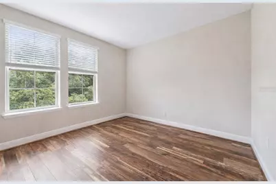 2728 Lobelia Drive, Lake Mary, FL 32746 - Photo 44